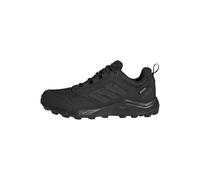 adidas Terrex Tracerocker GORE-TEX 2 Damen Trailrunningschuhe pechschwarz - 39(1/3)