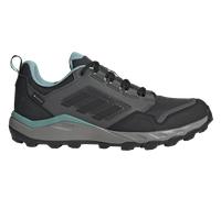 Adidas Damen Terrex Tracerocker 2 GTX Trailrunningschuh , 40
