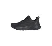 Trailmaker 2.0 GTX Wanderschuhe Damen-Core Black / Grey Four-EU 39 1/3 - UK 6