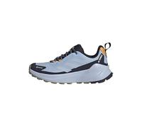 adidas Damen Terrex Trailmaker 2 Gore-Tex Hiking Shoes, Glow Blue/Crystal Sky/Legend Ink, 39 1/3 EU