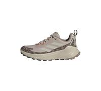 Adidas Terrex Trailmaker 2.0 Gore-tex® Wanderschuhe EU 38 Wonder Taupe / Wonder Alumina / Earth Strata