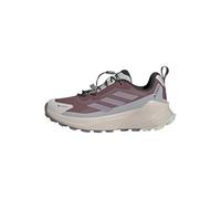 ADIDAS Damen Multifunktionsschuhe Terrex Trailmaker 2 GORE-TEX Speed Lace (JP5242) 38 QUICRI/PRLOFI/GRETWO
