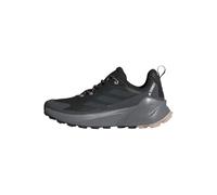 Adidas Wanderschuhe Terrex Trailmaker 2.0 Damen EU 38 Core Black/Carbon/Grey Five