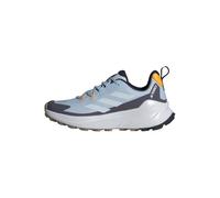 adidas Terrex Trailmaker 2.0 Damen Schuhe hellblau grau - 37(1/3)