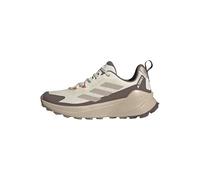 adidas Damen Terrex Trailmaker 2 Hiking Shoes, Off White/Wonder Taupe/Earth strata, 41 1/3 EU