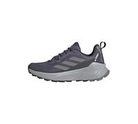 Adidas Terrex Trailmaker 2.0 Wanderschuhe EU 38 2/3 Preloved Violet / Taupe Oxide / Carbon
