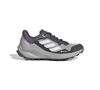 adidas Damen Terrex Trailrider GTX W Trailrunningschuhe, Plamar Balcri Grpudg, 40 EU