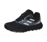 Adidas Damen Terrex Two Flow W Shoes-Low (Non Football)