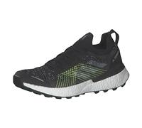 Adidas Terrex Two Ultra Primeblue Trailrunning-schuhe EU 39 1/3