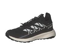 adidas Terrex Voyager 21 Women cblack/cwhite/grefiv 4,5