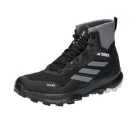 adidas Terrex - Women's Terrex Hiker Rain Ready - Wanderschuhe, Gr. 39 UK 6, schwarz (CoreBlack/GreyFive/GreyOne)