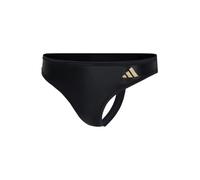 adidas Damen Thong - Sport Active Micro Contour - String