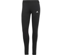 adidas Essentials Legging Damen Schwarz S