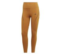 adidas Damen Tights (7/8) Tlrd Lux 78 Tig