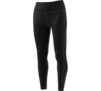 adidas Damen Tights Believe This High-Rise Soft