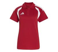 adidas Damen Tiro 26 League Polo Polohemd (1er Pack)
