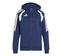 adidas Damen Tiro 26 League Sweat Full Zip Sweatshirt (1er Pack)
