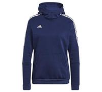 Adidas Damen Tiro21 Sw Hoodw Sweatshirt
