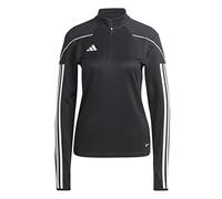 adidas Damen Tiro23l Tr Topw Track Top