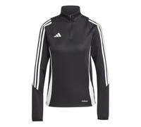Adidas Damen Tiro24 Training Top Track Top