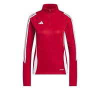 Adidas Damen Tiro24 Training Top Track Top