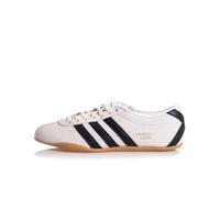Adidas WMNS TOKYO women Lowtop white in Größe:38 2/3