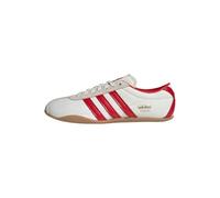 adidas Damen Tokyo Freizeitschuhe, weiß - white (white), 37.5 EU