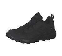 Adidas Terrex Tracerocker 2 Gtx Damen | schwarz | Damen | 40 | GX6873 40