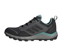 Adidas Trailrunningschuhe TERREX Tracerocker 2.0 GORE-TEX wasserdicht Damen Grau Gr. 40