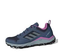 adidas Damen Tracerocker 2.0 Trail Laufschuhe