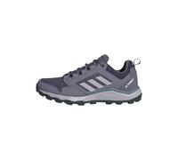 adidas Terrex Tracerocker 2 Damen Trailrunningschuhe grau/grün - 41(1/3)