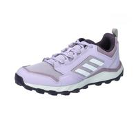 adidas Terrex Tracerocker 2 Damen 38 2/3 Lila