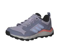 Adidas Terrex Tracerocker 2.0 Damen Trailrunningschuhe, , Größe 39 ⅓ 39 ⅓