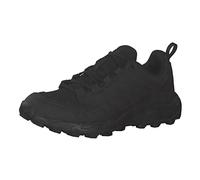 adidas Damen Tracerocker 2.0 Trail RunningTrailrunning-Schuhe