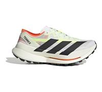 adidas Terrex Agravic Speed Ultra 2 Damen S 36.2/3