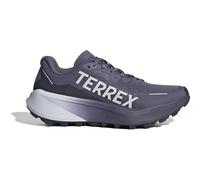 adidas Damen Laufschuhe adidas Terrex Agravic 3 Previo/Greone/Powplu UK 4,5