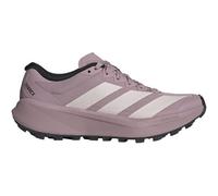 Agravic 4 Trailrunningschuhe Damen-Powder Plum-EU 41 1/3 - UK 7,5