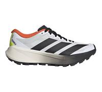 ADIDAS Damen Trailrunningschuhe Terrex Agravic 4 (KK1136) 44 FTWWHT/CBLACK/SEIMOR
