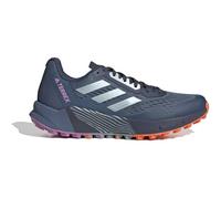 ADIDAS Damen Trailrunningschuhe TERREX AGRAVIC FLOW 2 W (GZ1901) 40 ⅔ WONSTE/MAGRMT/PULLIL