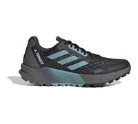 ADIDAS TERREX AGRAVIC FLOW 2 W CBLACK/MINTON/FTWWHT 42