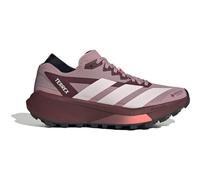 adidas Terrex Agravic GORE-TEX Damen Fahrradschuhe 2 malve/bordeaux/coral - 42(2/3)