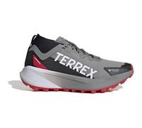 ADIDAS Damen Trailrunningschuhe Terrex Agravic GTX (IH3776) 37 ⅓ CHSOGR/FTWWHT/PURRUB