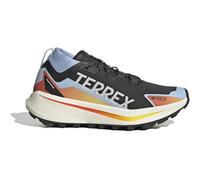 ADIDAS Damen Trailrunningschuhe Terrex Agravic GTX (JQ9158) 37 ⅓ CBLACK/FTWWHT/GLOBLU