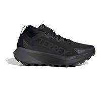 adidas Terrex Agravic GORE-TEX Damen Trailrunningschuhe pechschwarz - 38(2/3)