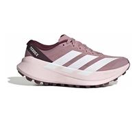 adidas Terrex Agravic SL Damen 39 1/3 Rosa