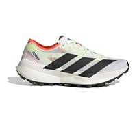 ADIDAS Damen Trailrunningschuhe Terrex Agravic Speed 2 (JS3537) 38 ⅔ FTWWHT/CBLACK/SEIMOR