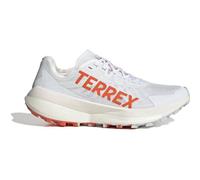 ADIDAS Damen Trailrunningschuhe Terrex Agravic Speed (IH3771) 43 ⅓ FTWWHT/IMPORA/DSHGRY
