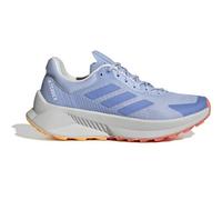 ADIDAS Damen Trailrunningschuhe TERREX SOULSTRIDE FLOW W (HP5571) 38 ⅔ BLUDAW/BLUFUS/CORFUS
