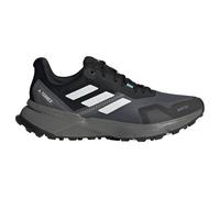 adidas Damen Terrex Soulstride R.rdy Traillaufschuh 5,5