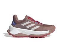 ADIDAS Damen Trailrunningschuhe Terrex Soulstride Ultra (IH3793) 42 WARCLA/PUTMAU/PURRUB